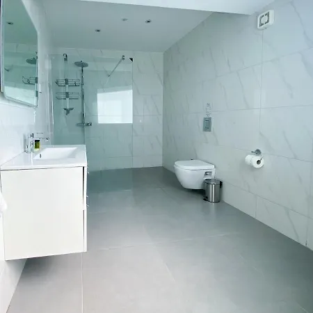 Phaedrus Living: Plateia Grigio Nicosie